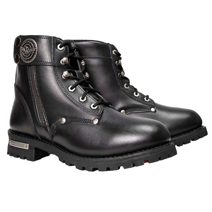 Milwaukee Leather Men&