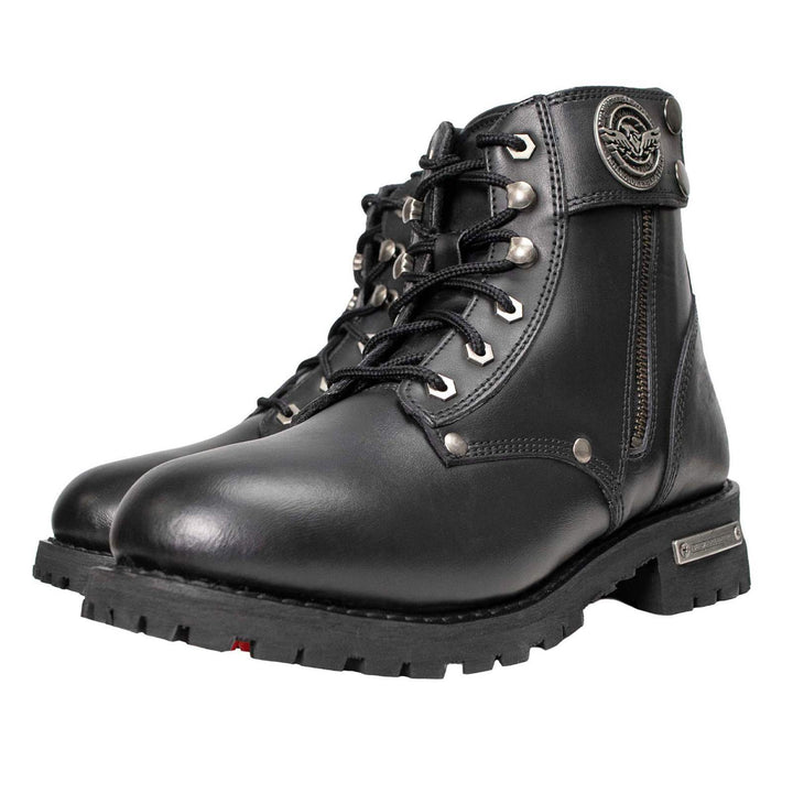 Milwaukee Leather Men&