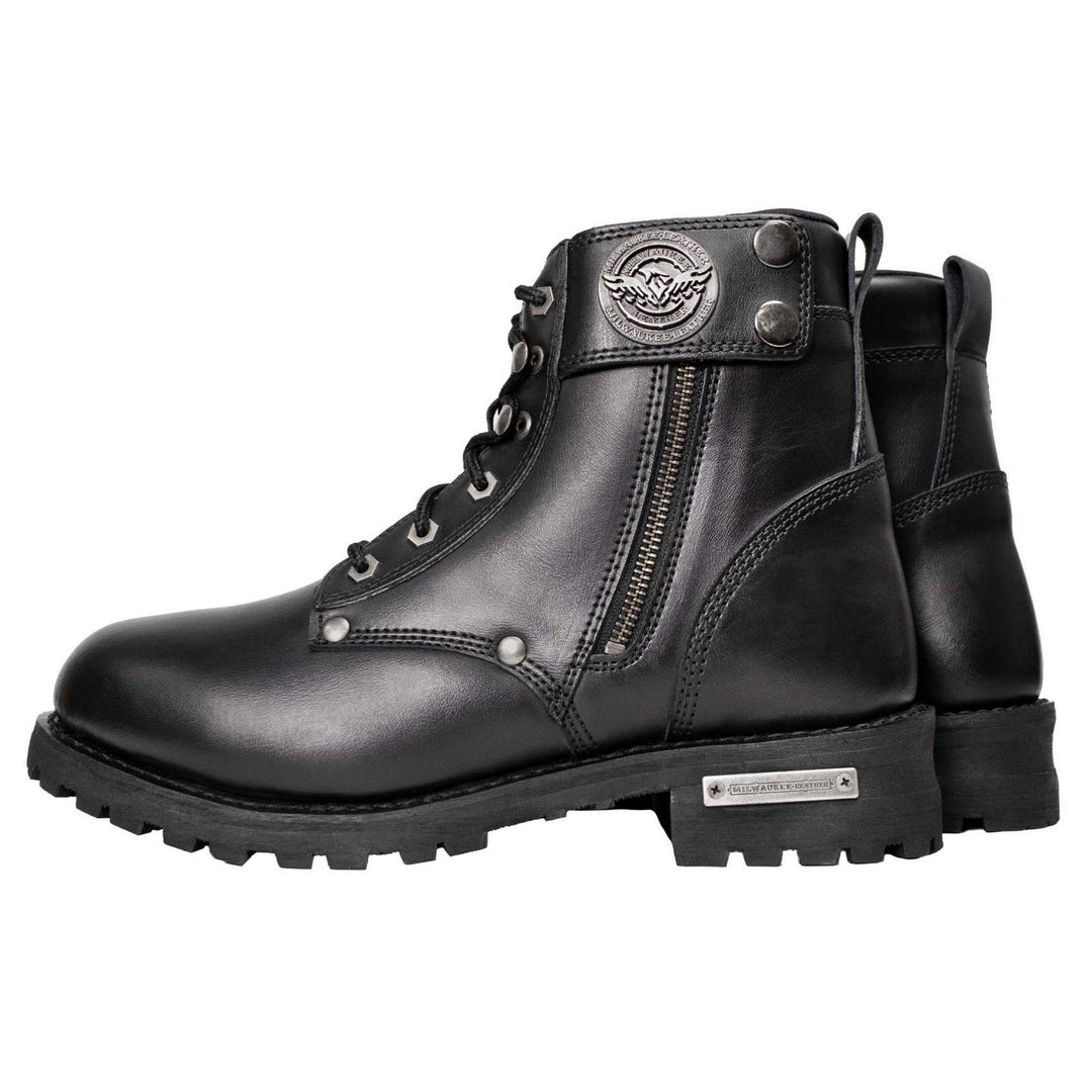 Milwaukee Leather Men&