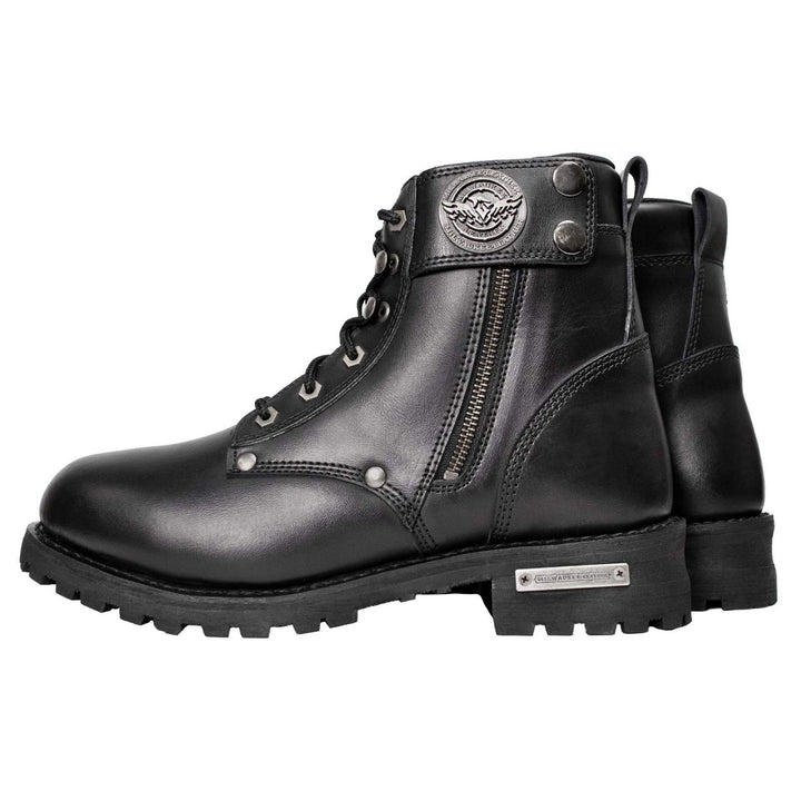 Milwaukee Leather Men&