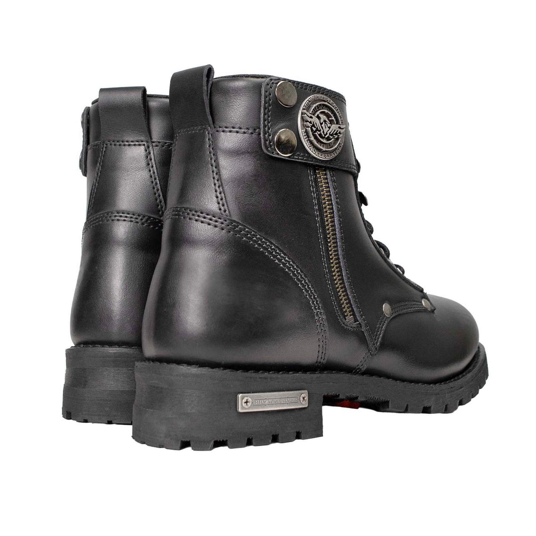 Milwaukee Leather Men&