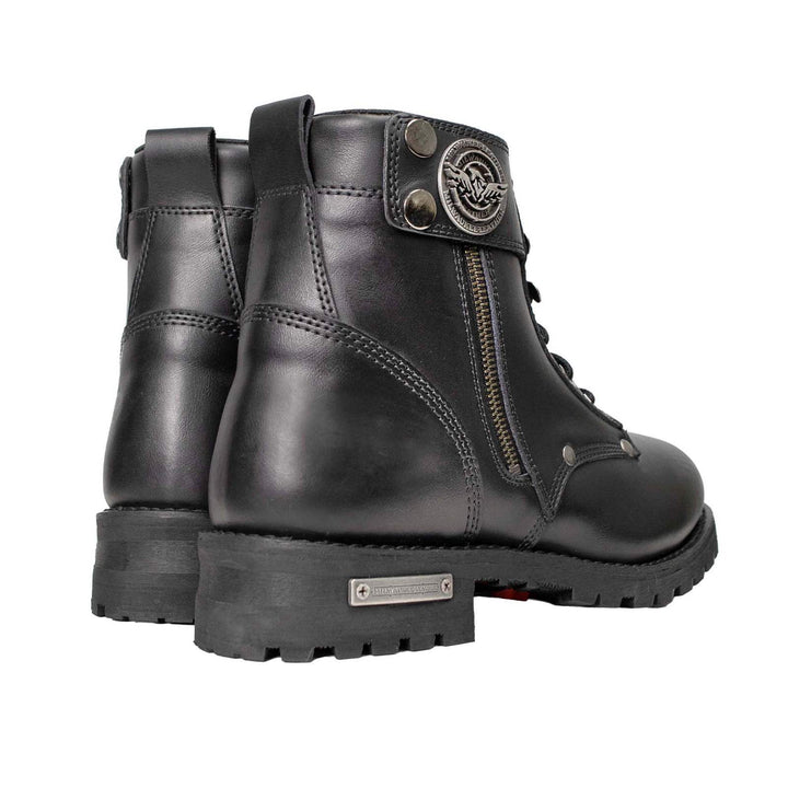 Milwaukee Leather Men&