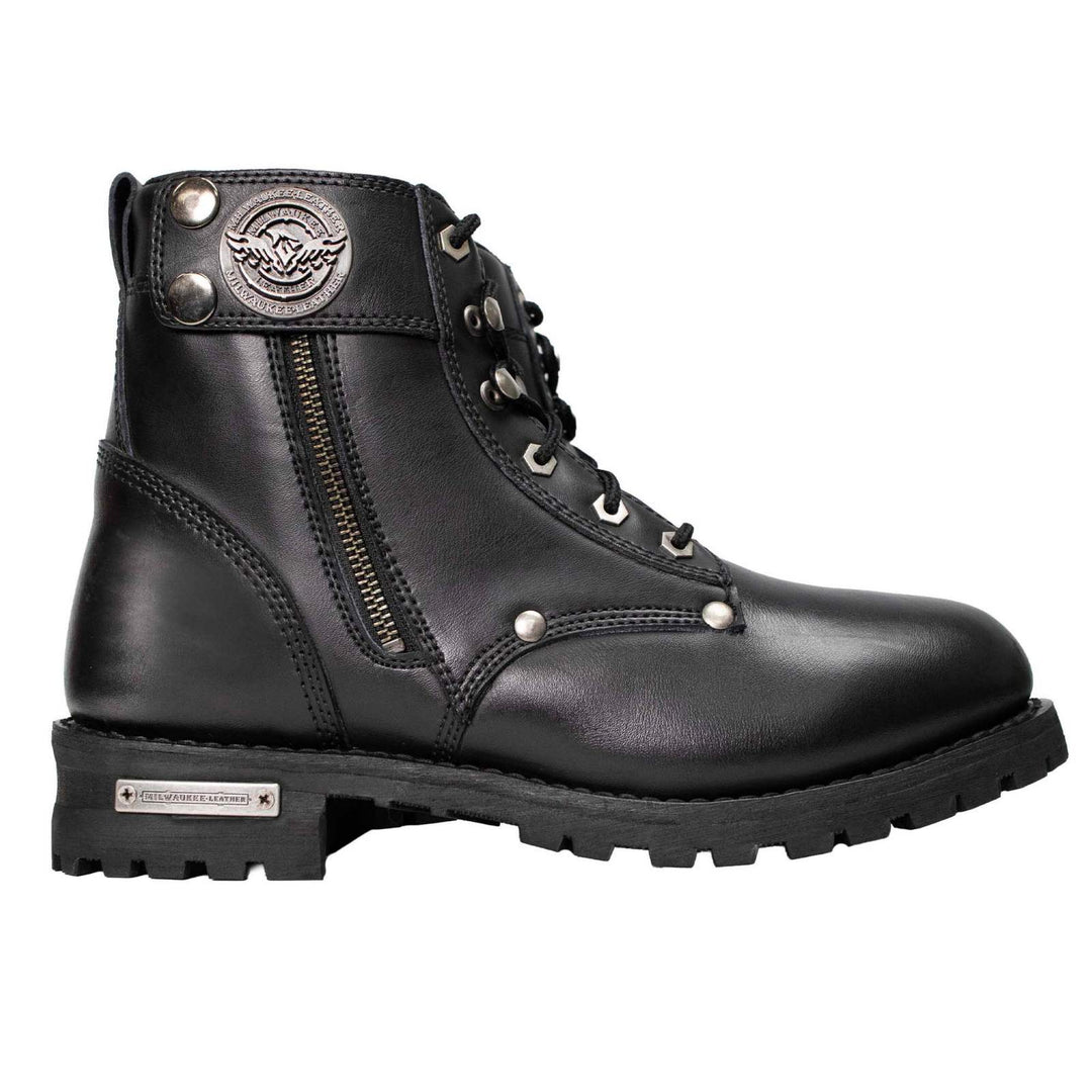 Milwaukee Leather Men&