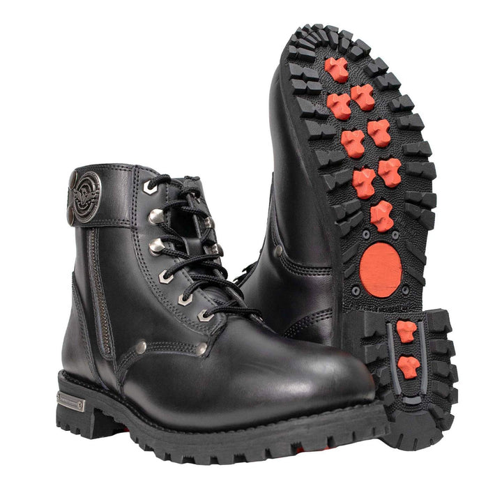 Milwaukee Leather Men&