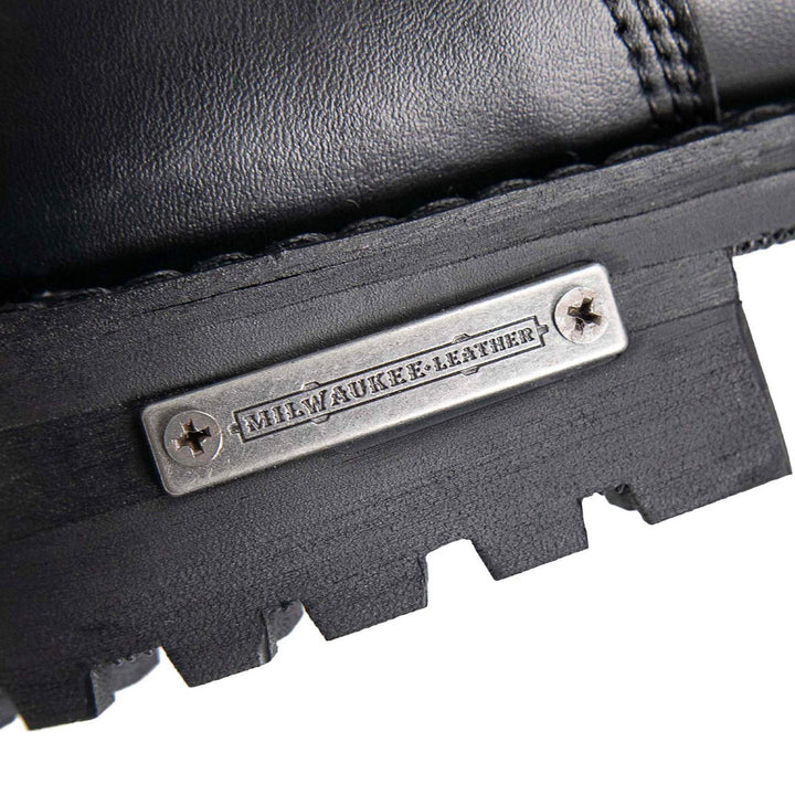 Milwaukee Leather Men&