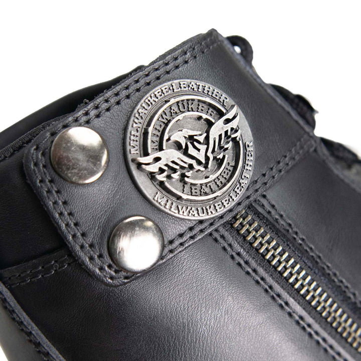 Milwaukee Leather Men&