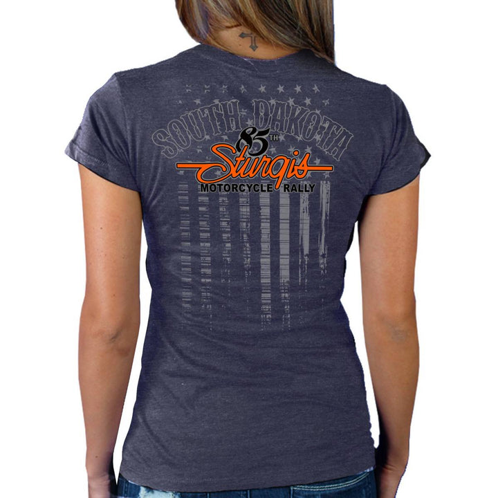 2025 Sturgis Women&