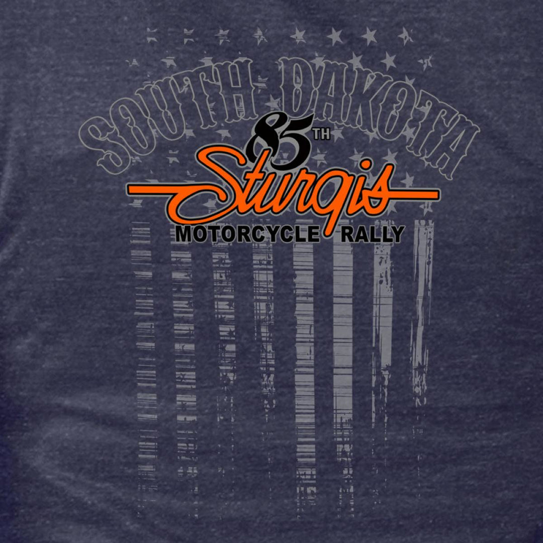 2025 Sturgis Women&