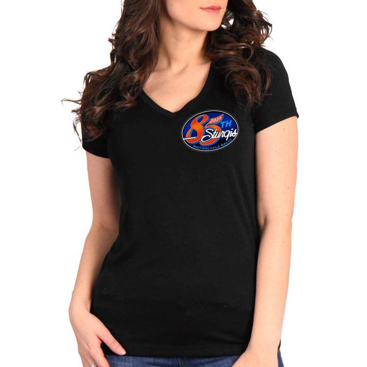2025 Sturgis Women&