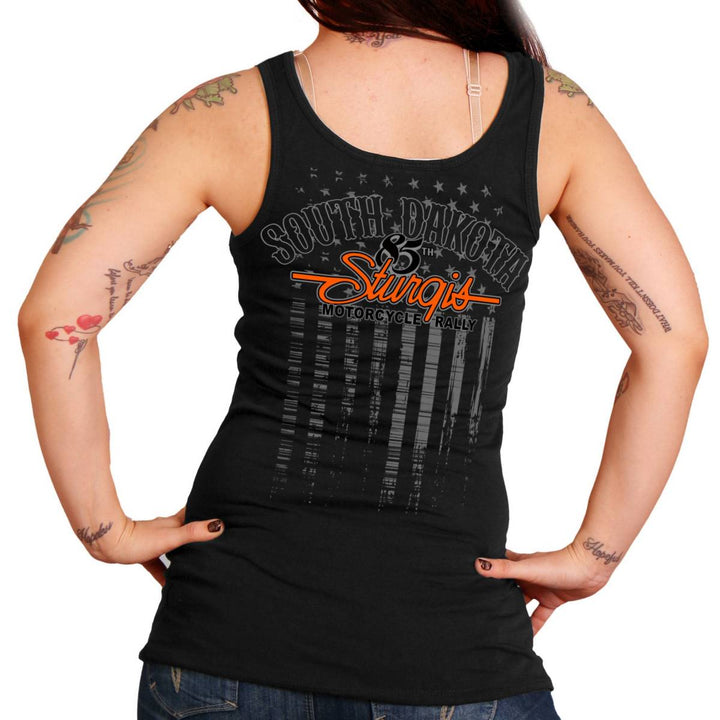 2025 Sturgis Women&