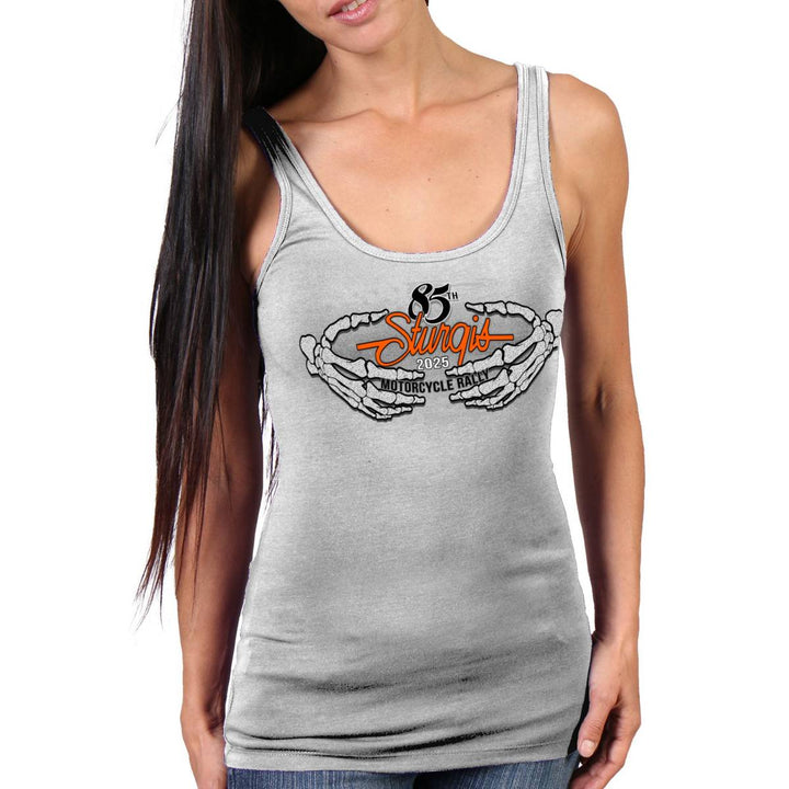 2025 Sturgis Women&