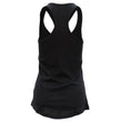 2026 Ladies Sturgis Motorcycle Rally Dream Catcher Black Racer Back Tank Top - SPL2901