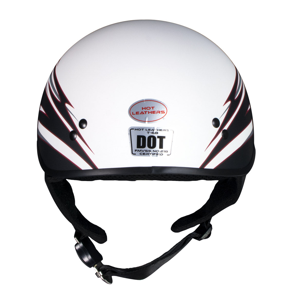 black gear white helmet motorcycle HJC C10 In case of an emergency Full Face Motorcycle Helmet