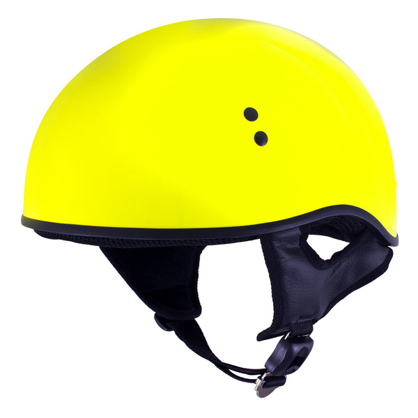 t68neon-main-web_grande.jpg?v=