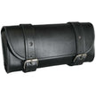 Hot Leathers Large PVC Tool Bag TBB1003