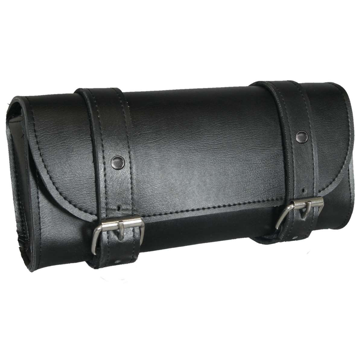 Hot Leathers Large PVC Tool Bag TBB1003