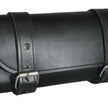 Hot Leathers Large PVC Tool Bag TBB1003