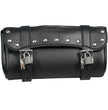 Hot Leathers Large PVC Tool Bag with Padlocks TBB1005