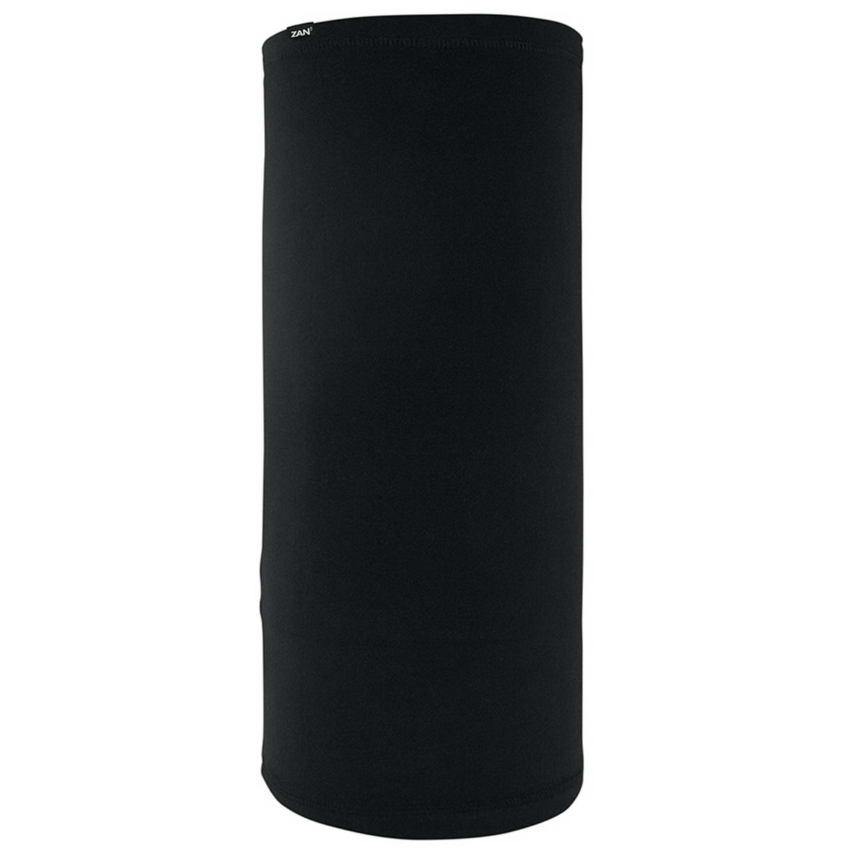 ZanHeadgear TL114 Sportflex Montley Tube Black