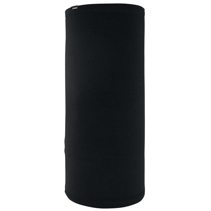 ZanHeadgear TL114 Sportflex Montley Tube Black