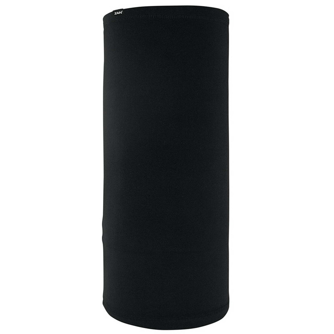 Gift Box 5 MP7922FMSET Black &