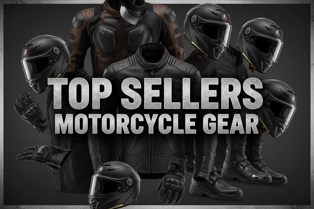 Biker Dude in a Box Bundle Milwaukee Motorcycle Clothing Co Biker Dude in a Box Bundle Milwaukee Motorcycle Clothing Co