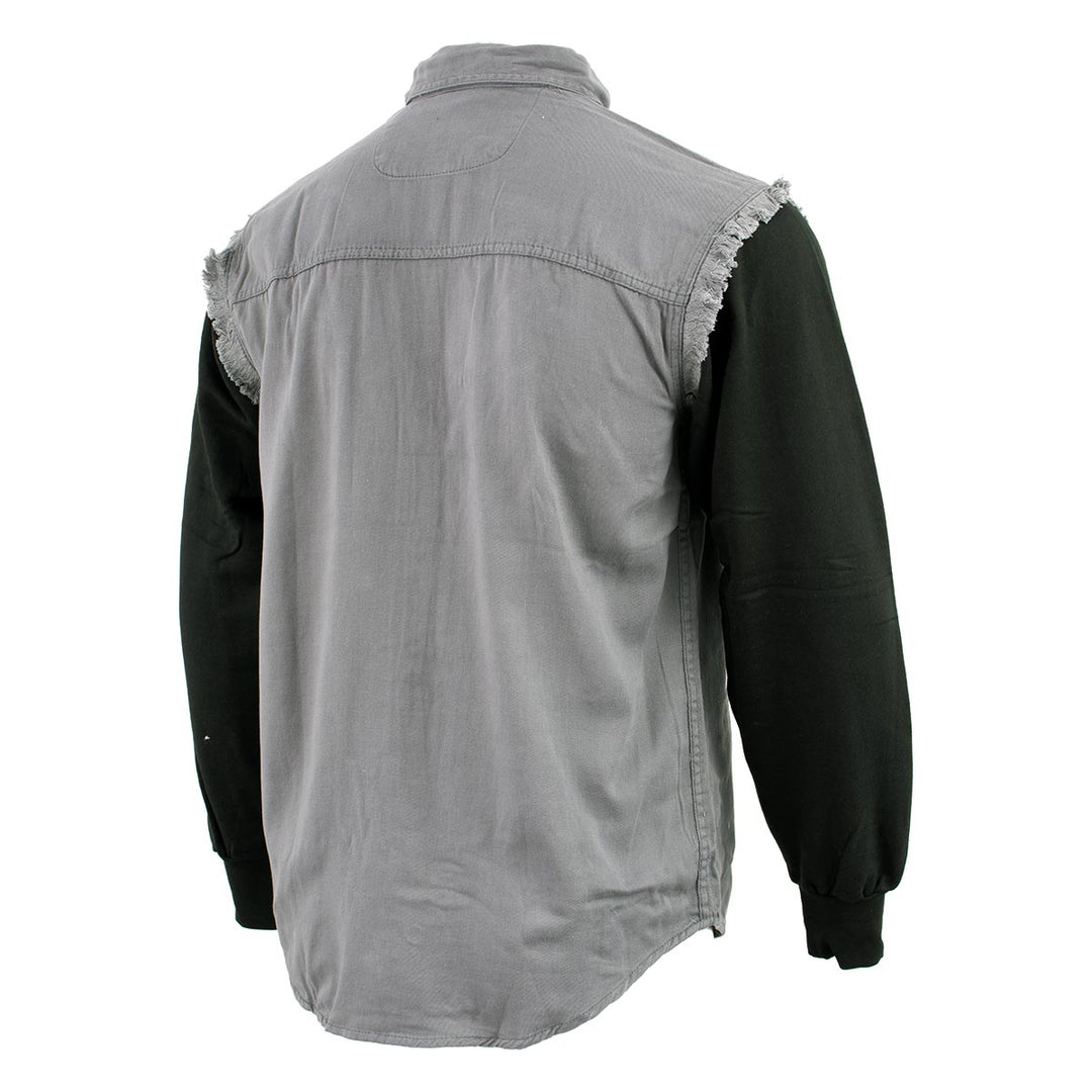 NexGen DM4444 Men&