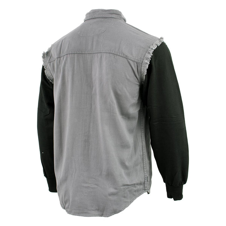 NexGen DM4444 Men&