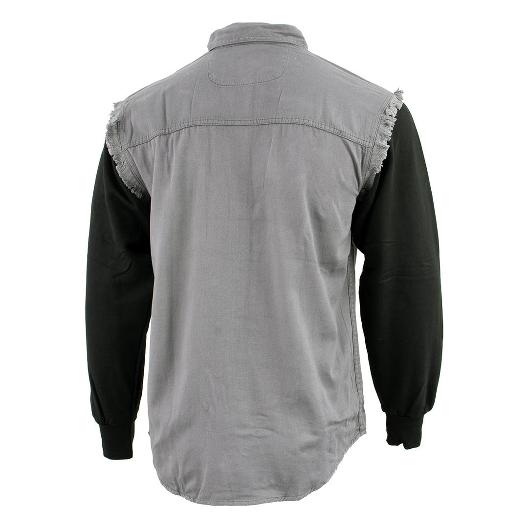 NexGen DM4444 Men&
