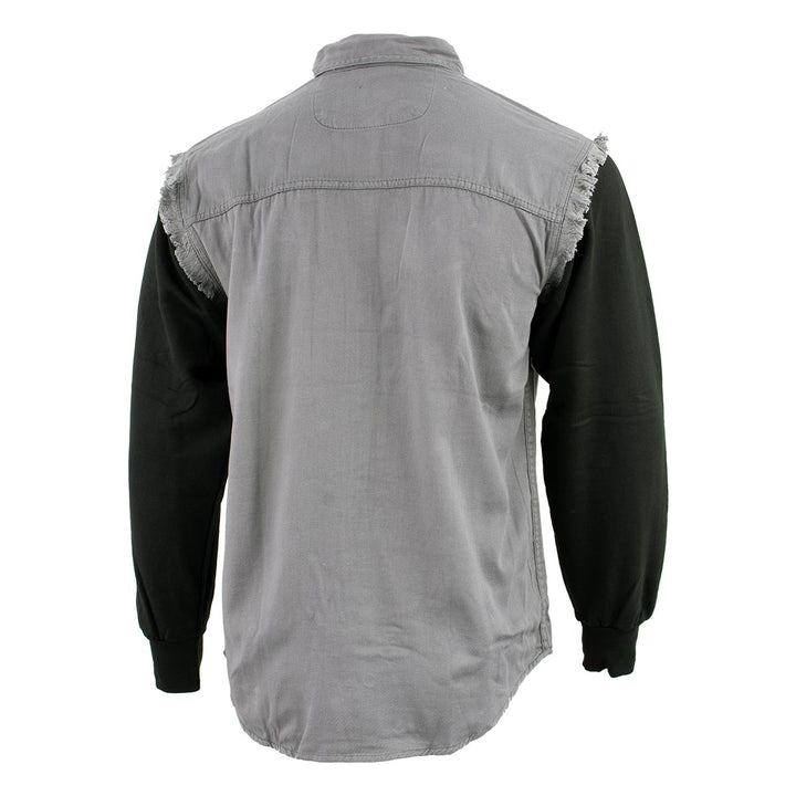 NexGen DM4444 Men&