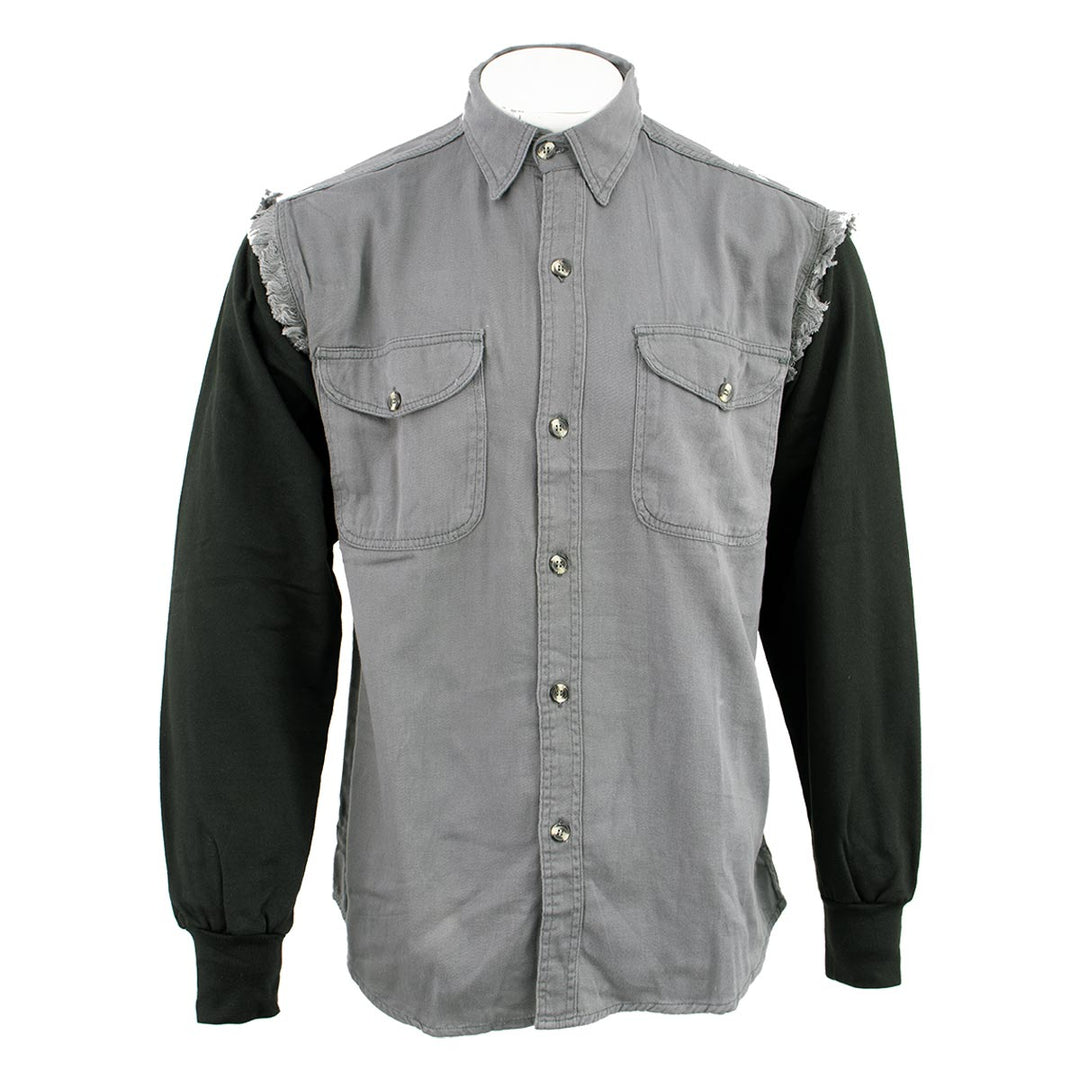 NexGen DM4444 Men&