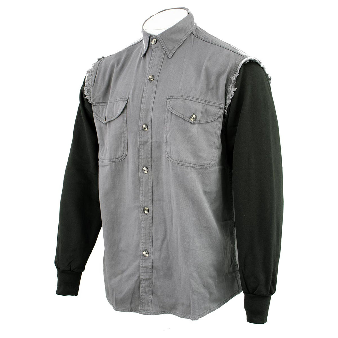 NexGen DM4444 Men&