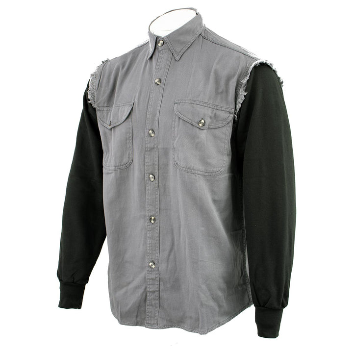 NexGen DM4444 Men&