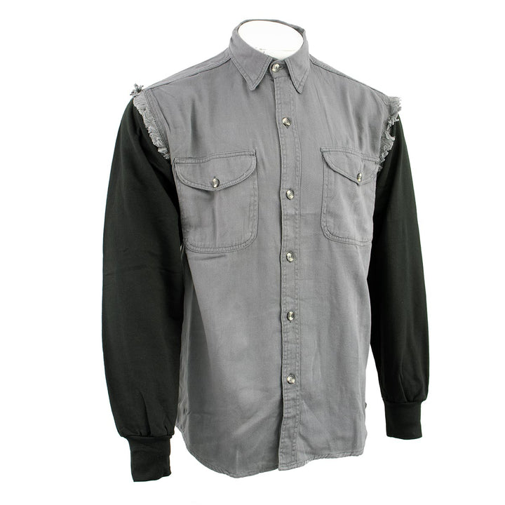 NexGen DM4444 Men&
