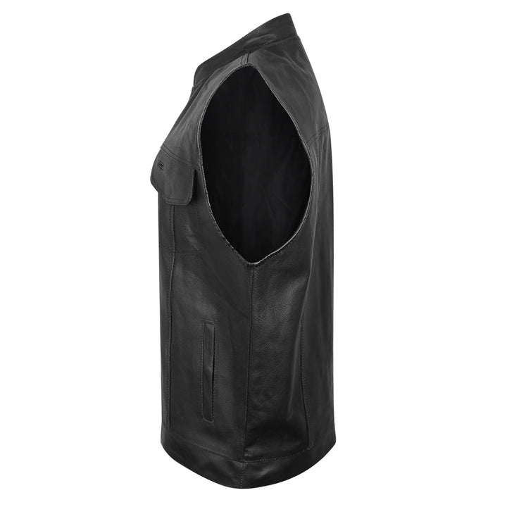 USA Leather 1205 Men&