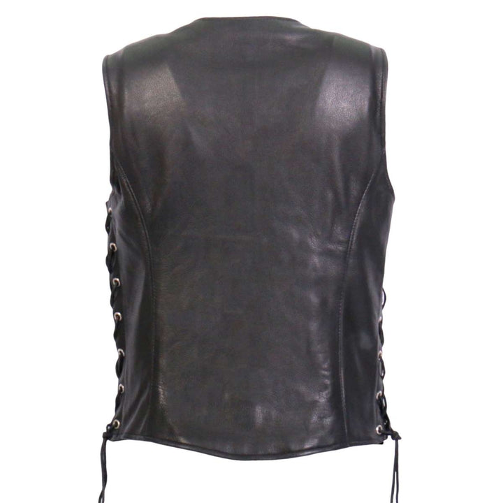 Hot Leathers VSL1017 Ladies &