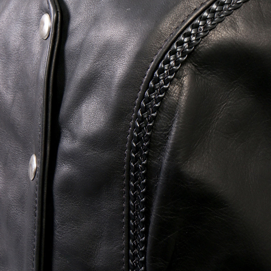 Hot Leathers VSL5001 USA Made Women&