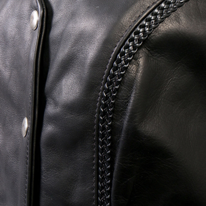 Hot Leathers VSL5001 USA Made Women&