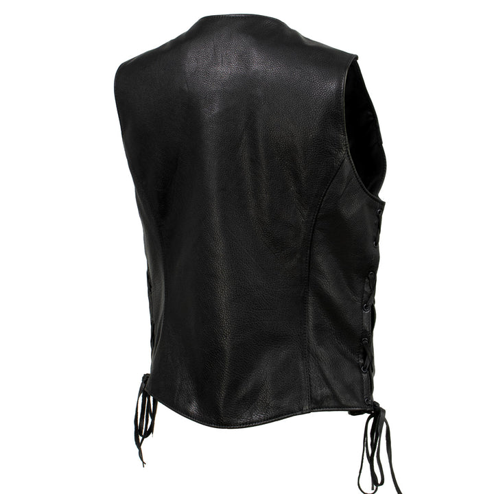 Milwaukee Leather USA MADE MLVSL5002 Women&