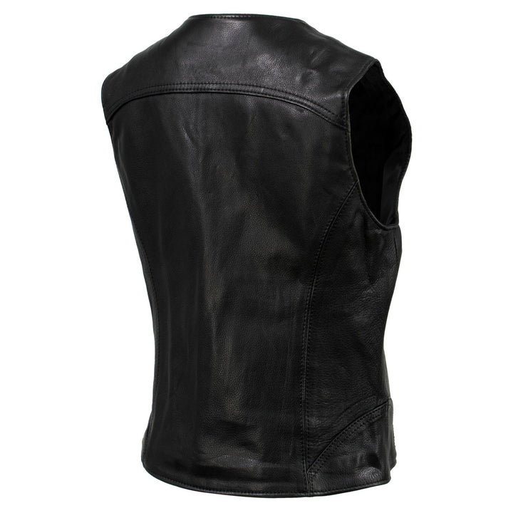 Hot Leathers VSL5003 USA Made Women&