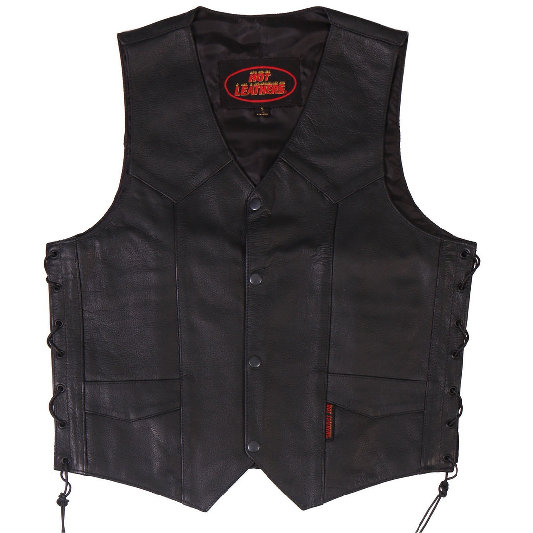 Hot Leathers VSM1033 Men&
