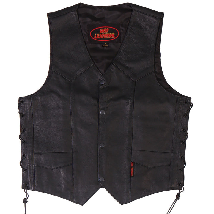 Hot Leathers VSM1033 Men&