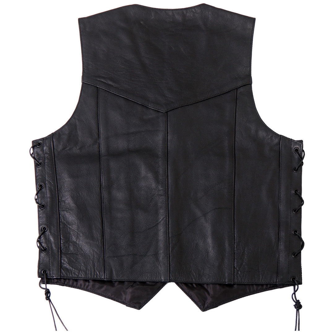 Hot Leathers VSM1033 Men&