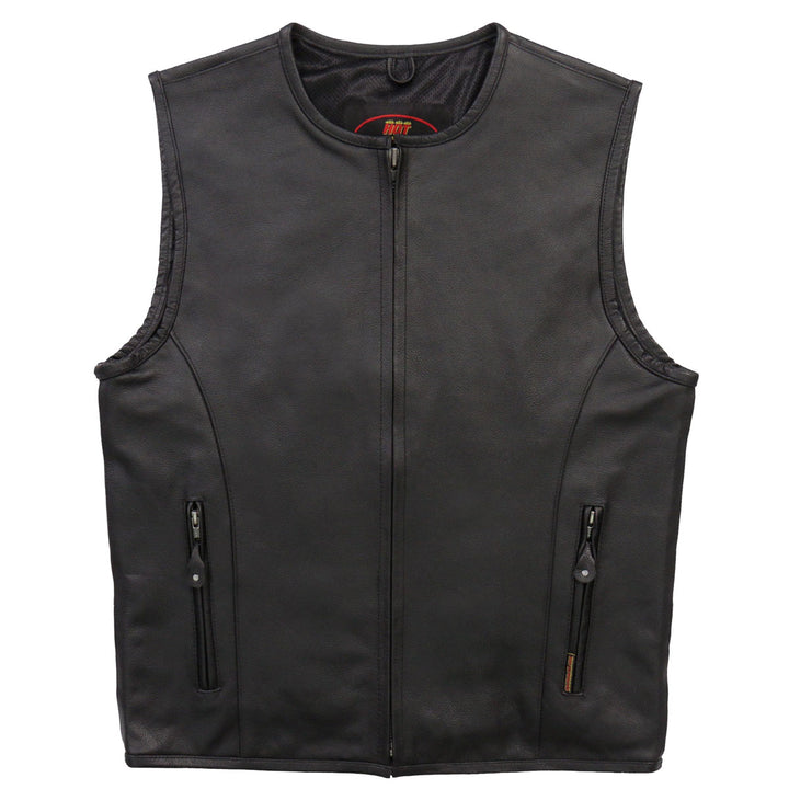 Hot Leathers VSM1036 Men&