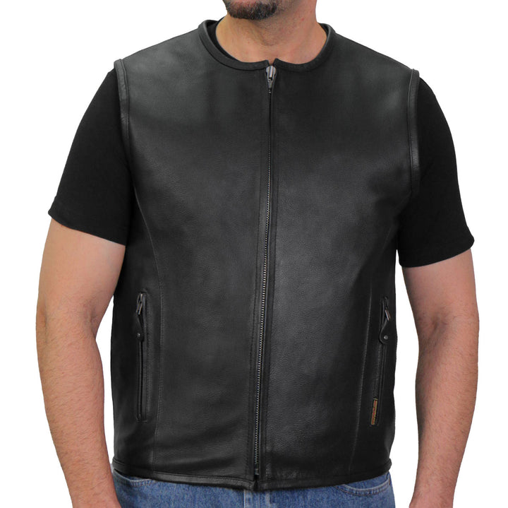 Hot Leathers VSM1036 Men&