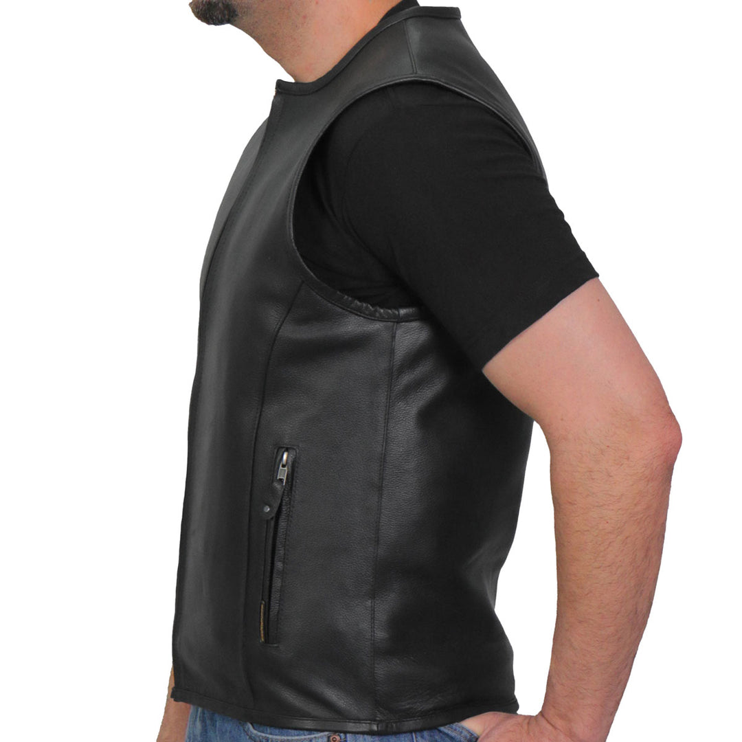 Hot Leathers VSM1036 Men&