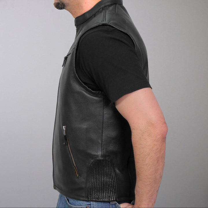 Hot Leathers VSM1037 Men&