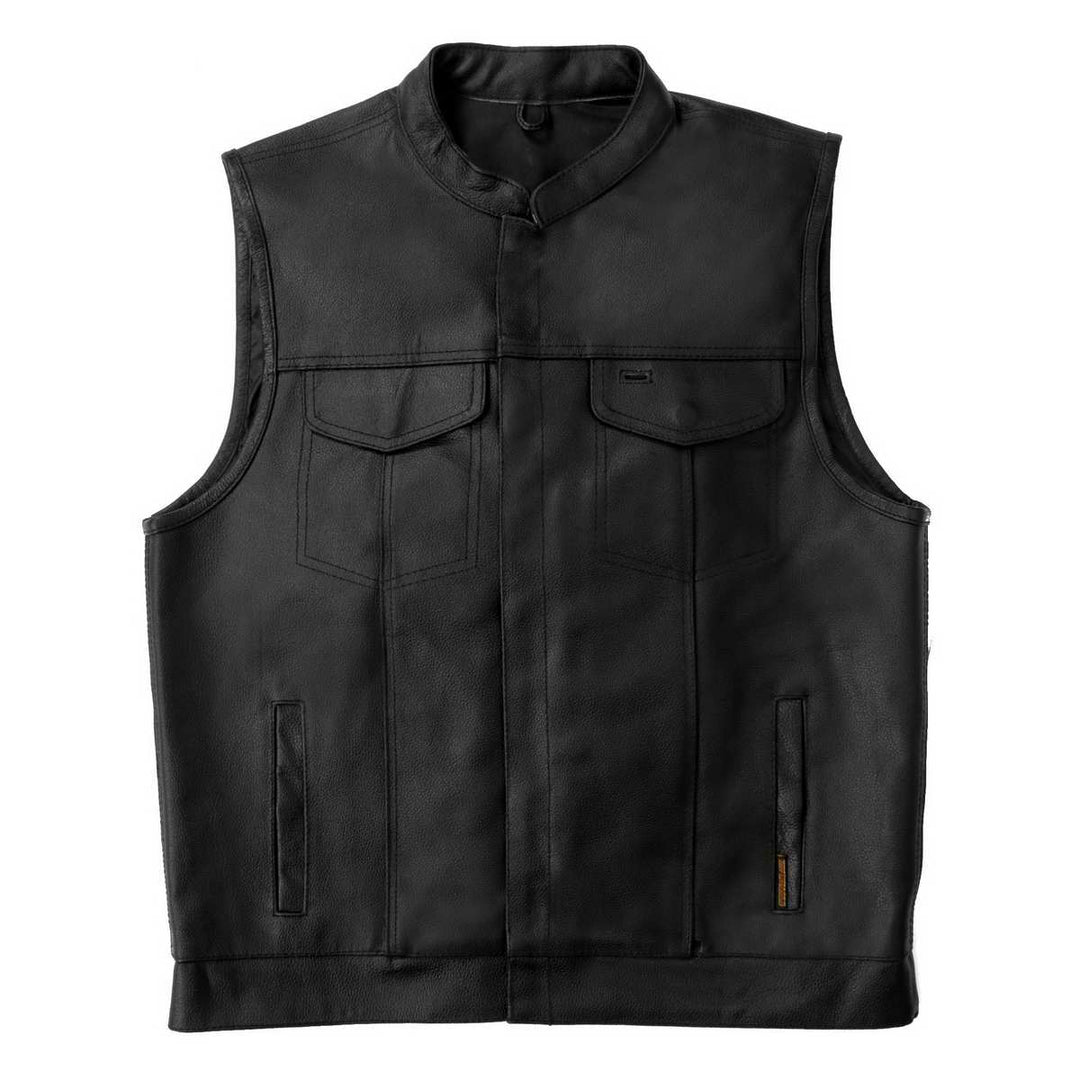 Hot Leathers VSM1039 Men&