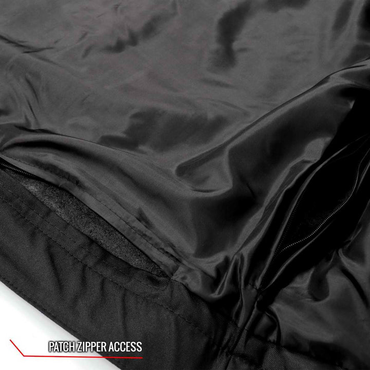 Hot Leathers VSM1039 Men&