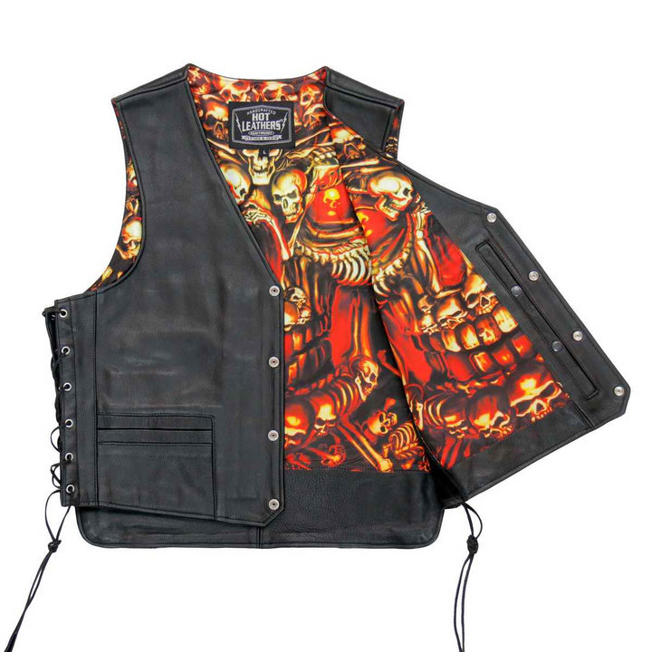 Hot Leathers VSM1061 Men&